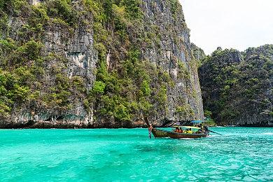 全新沙盒Roguelike冒险之旅《Dino Topia》试玩版于 Steam 上线！